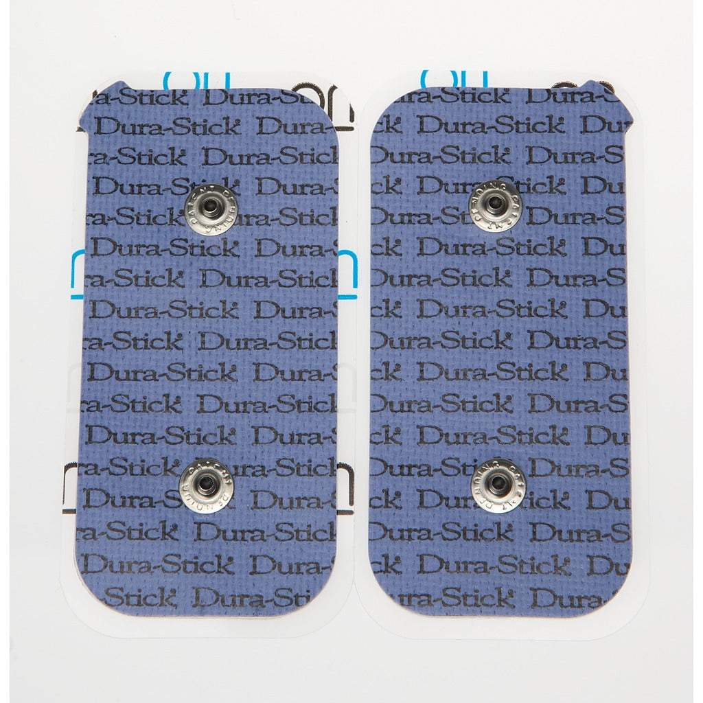 Electrodes Dura-Stick Plus