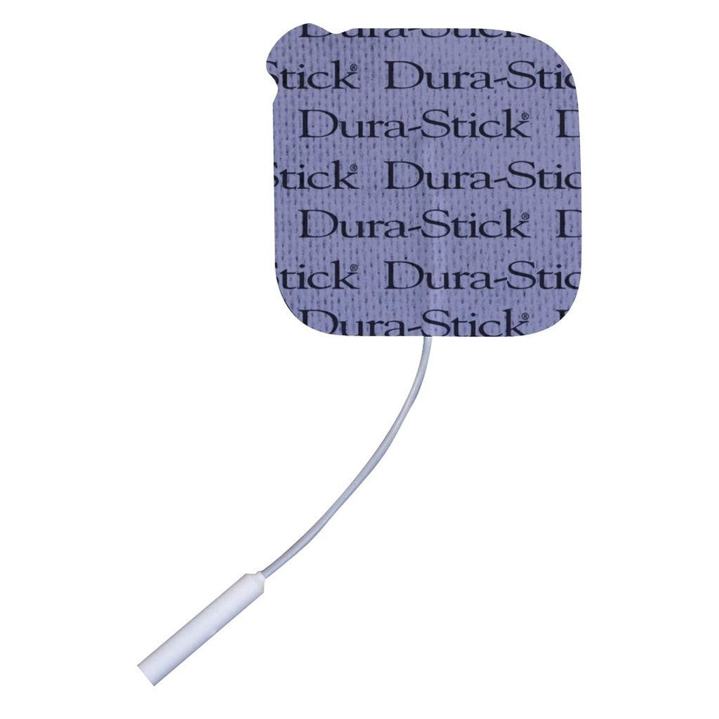 Electrodes Dura-Stick Plus