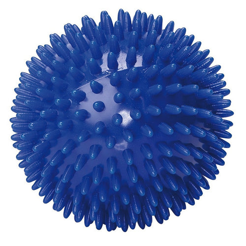 Egel ballen