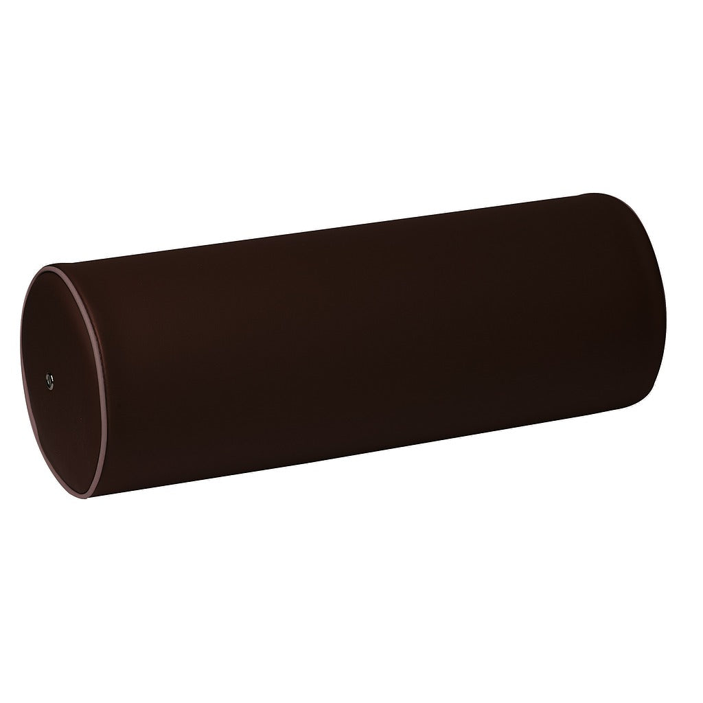 Coussin de massage cylindrique