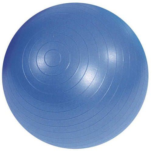 Eco-ballonnen