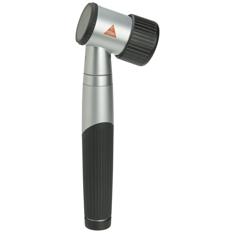 Dermatoscope Heine Mini 3000