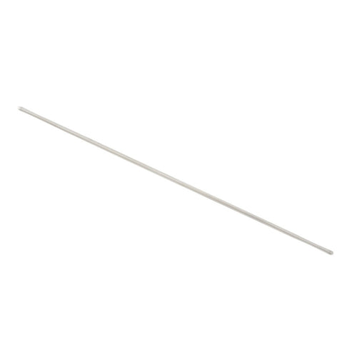 Stylet boutonné - STYLET BOUTONNE 12 cm 5039