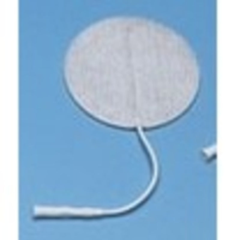 Electrodes Dura-Stick Plus