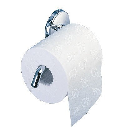 Papier Toilette Rouleau traditionnel sans mandrin blanc T4- 24 rouleaux - Tork