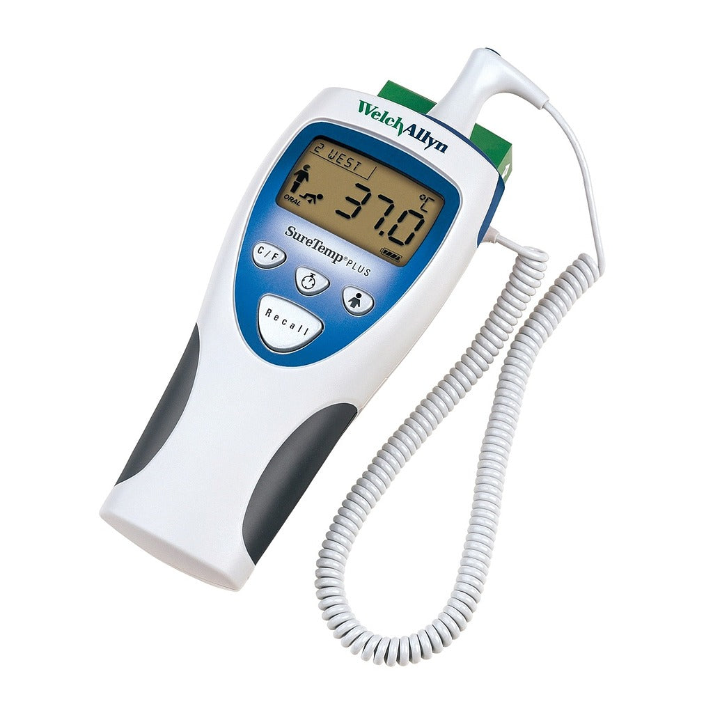 Thermomètre Sure Temp® Plus 692