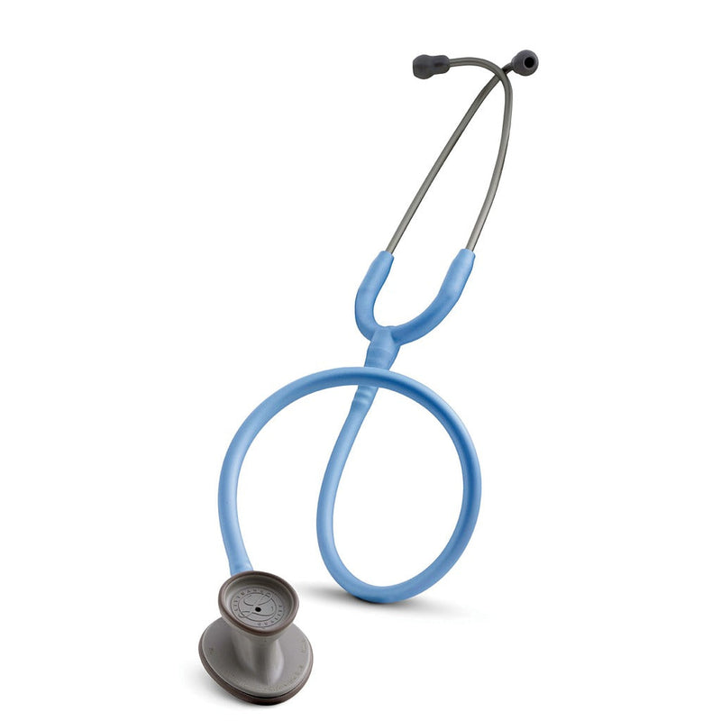 Stéthoscope 3M™ Littmann® Lightweight II S.E.