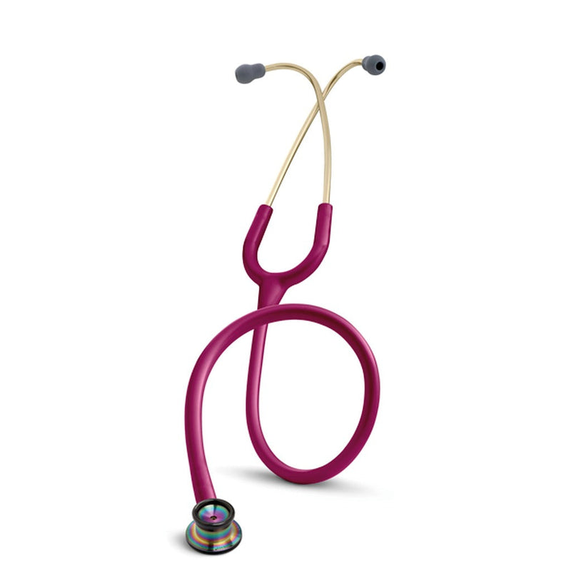 Stéthoscope Littmann Classic II Nouveau-né