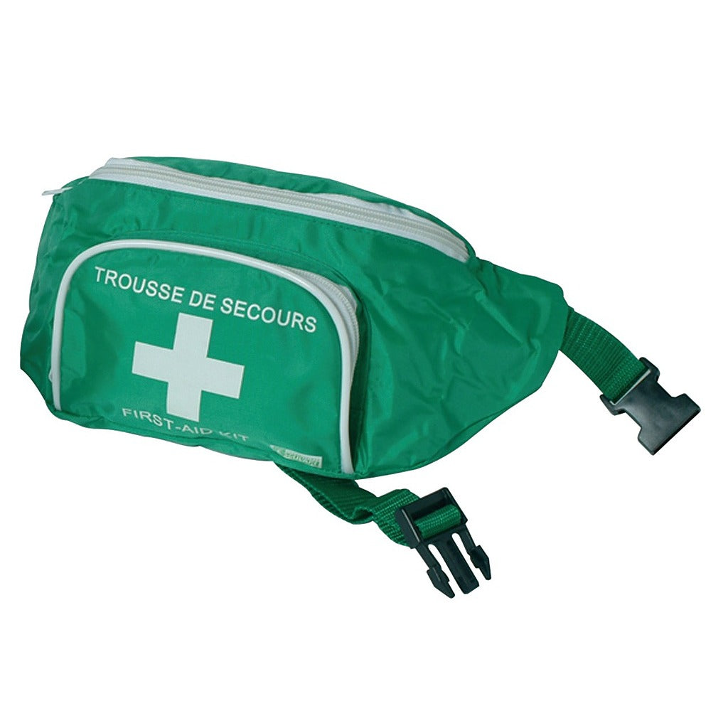 Trousse de secours Banane