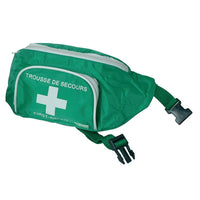 Trousse de secours Banane