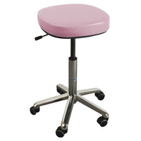 Tabouret Promotal extra-bas