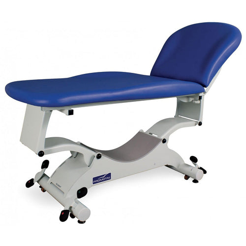 Sellerie à bourrelets 65 cm pour Divan Quest - Cedrat