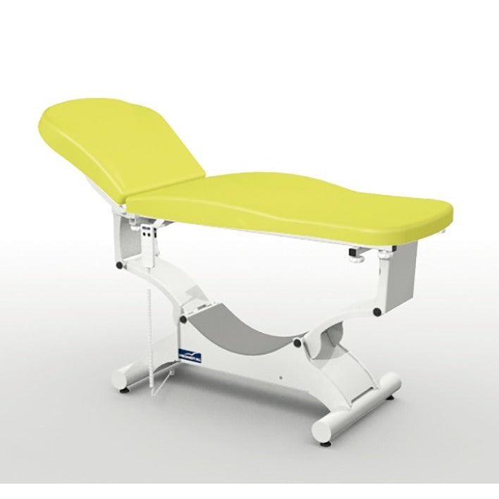 Sellerie anatomique 73 cm pour divan Quest - Cedrat