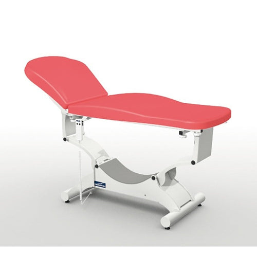 Sellerie anatomique 73 cm pour divan Quest - Bonbon