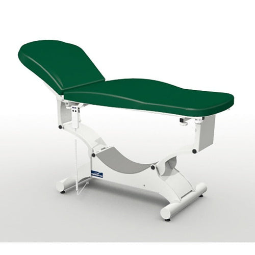 Sellerie anatomique 73 cm pour divan Quest - Cottage