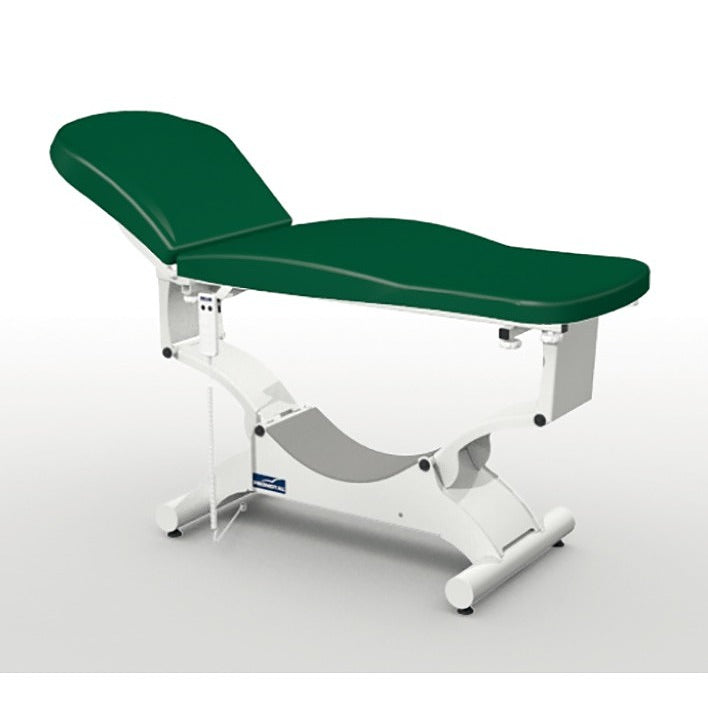 Sellerie anatomique 73 cm pour divan Quest - Cottage