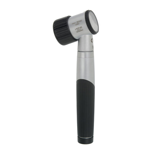 Dermatoscope Heine Mini 3000