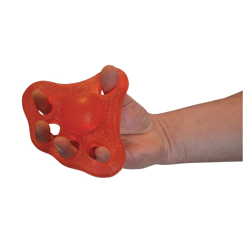 Power Web Flexgrip