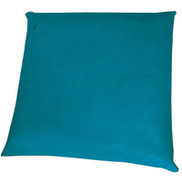 Coussin oreiller