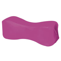 Coussin nuque Diabolo