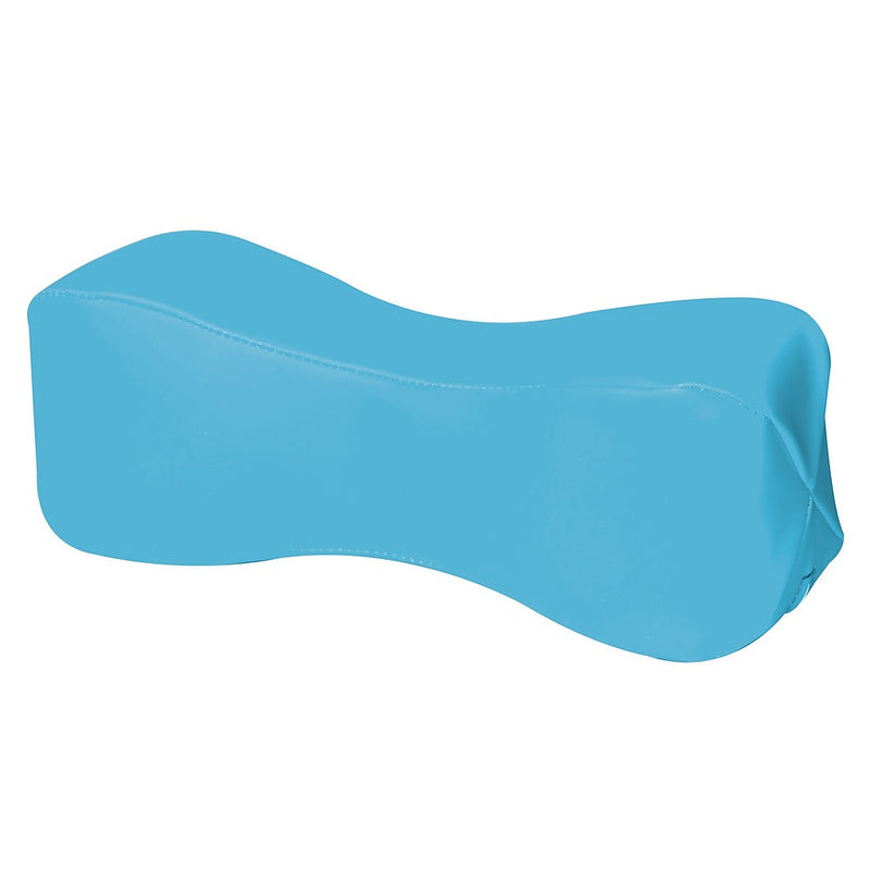 Coussin nuque Diabolo