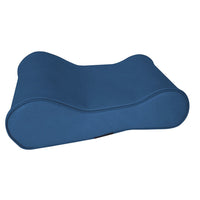 Coussin cervical confort Procomedic