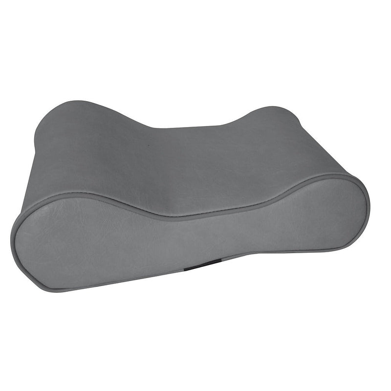 Coussin cervical confort Procomedic