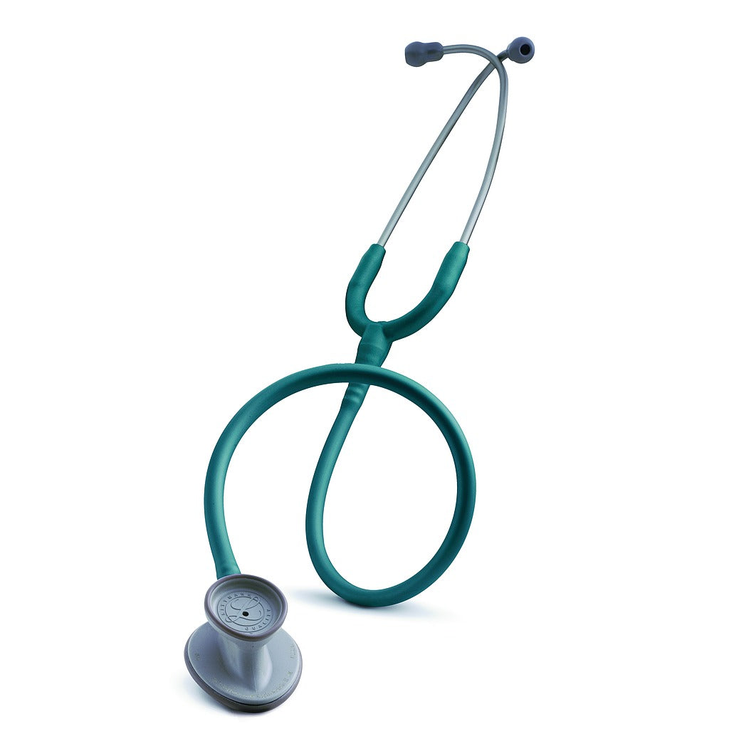 Stéthoscope 3M™ Littmann® Lightweight II S.E.