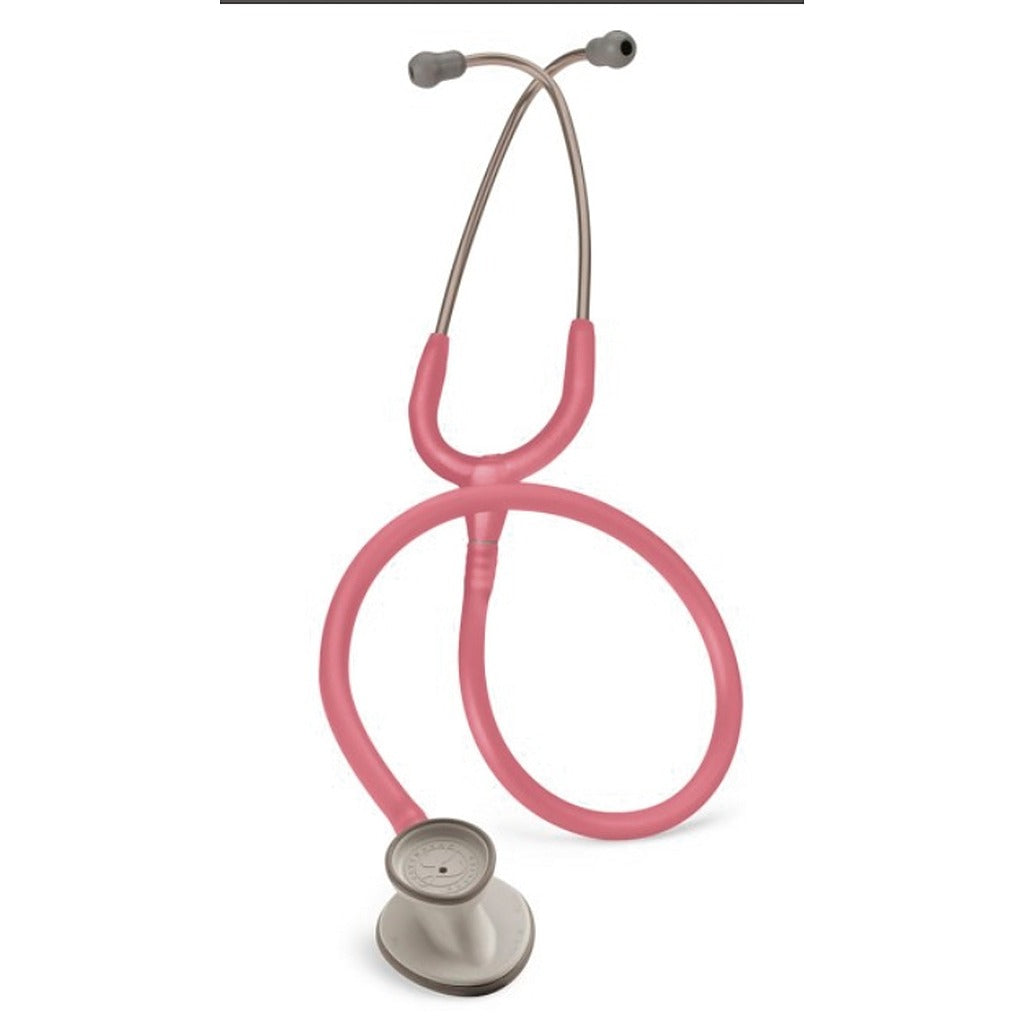 Stéthoscope 3M™ Littmann® Lightweight II S.E.