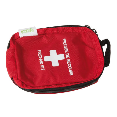 Trousse de secours SOLO