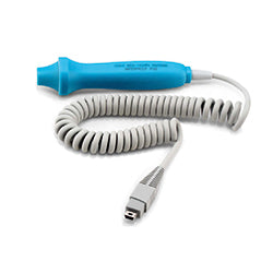 Sonde Sonotrax doppler EDAN