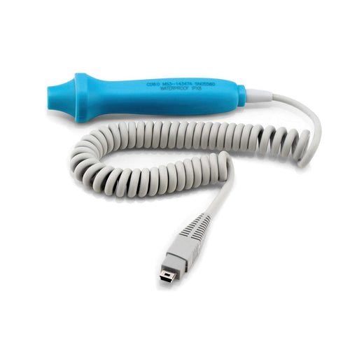 Sonde Sonotrax doppler EDAN