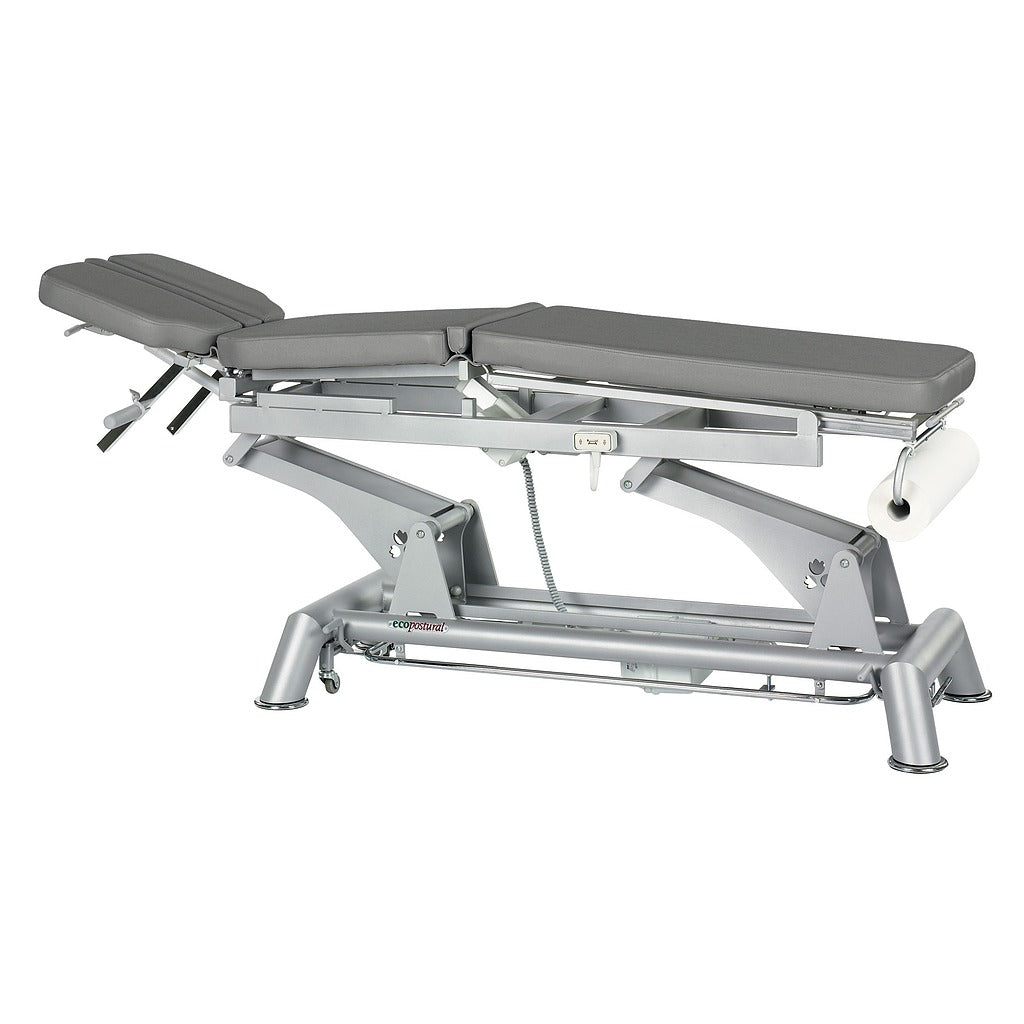 Table électrique 3 Plans - Ecopostural