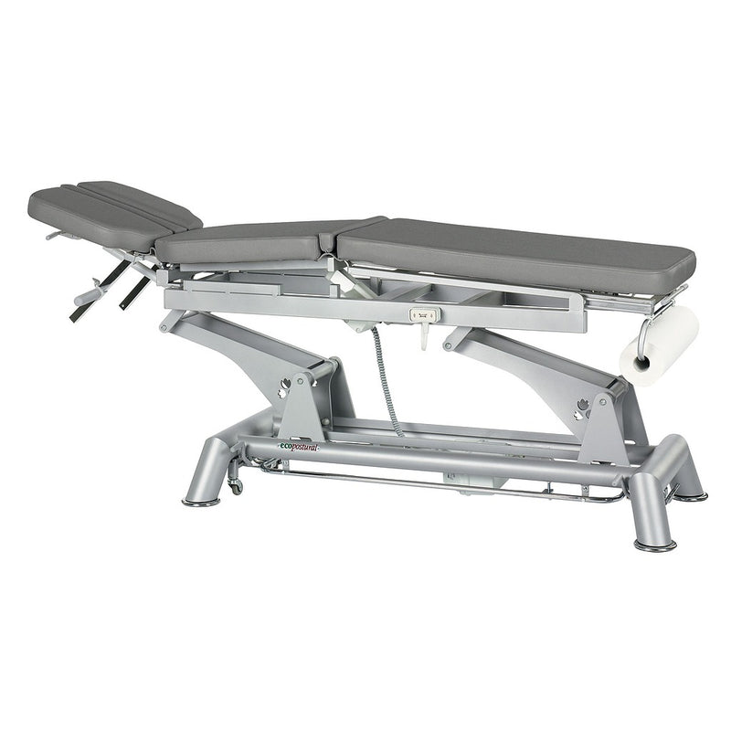 Table électrique 3 Plans - Ecopostural