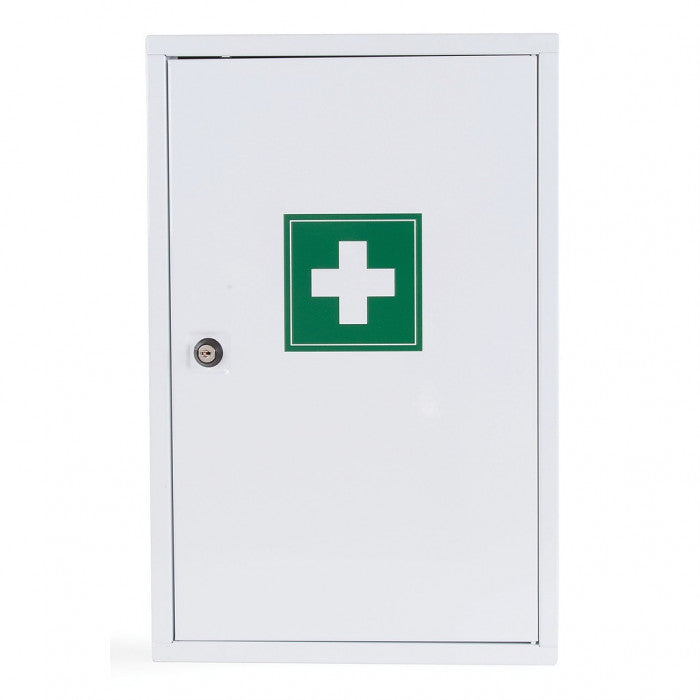 Armoire pharmacie 1 porte