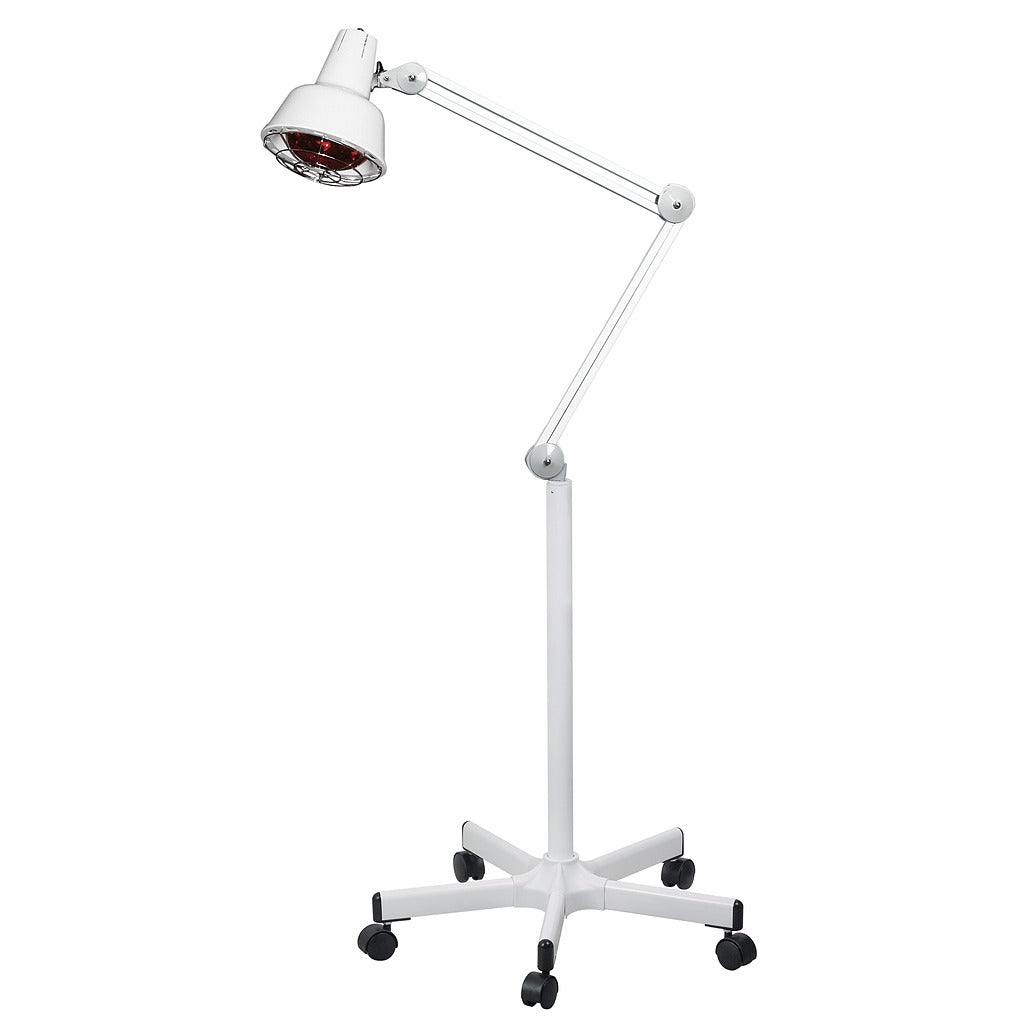 THERAPLAMP IR 275W /SUR PIED