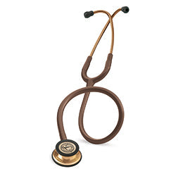 Stéthoscope 3M™ Littmann® Classic III™