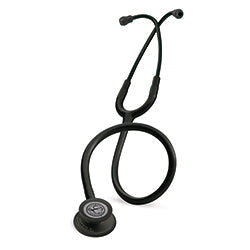 Stéthoscope 3M™ Littmann® Classic III™ Edition