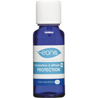 Complexe de diffusion Eona - 30 ml