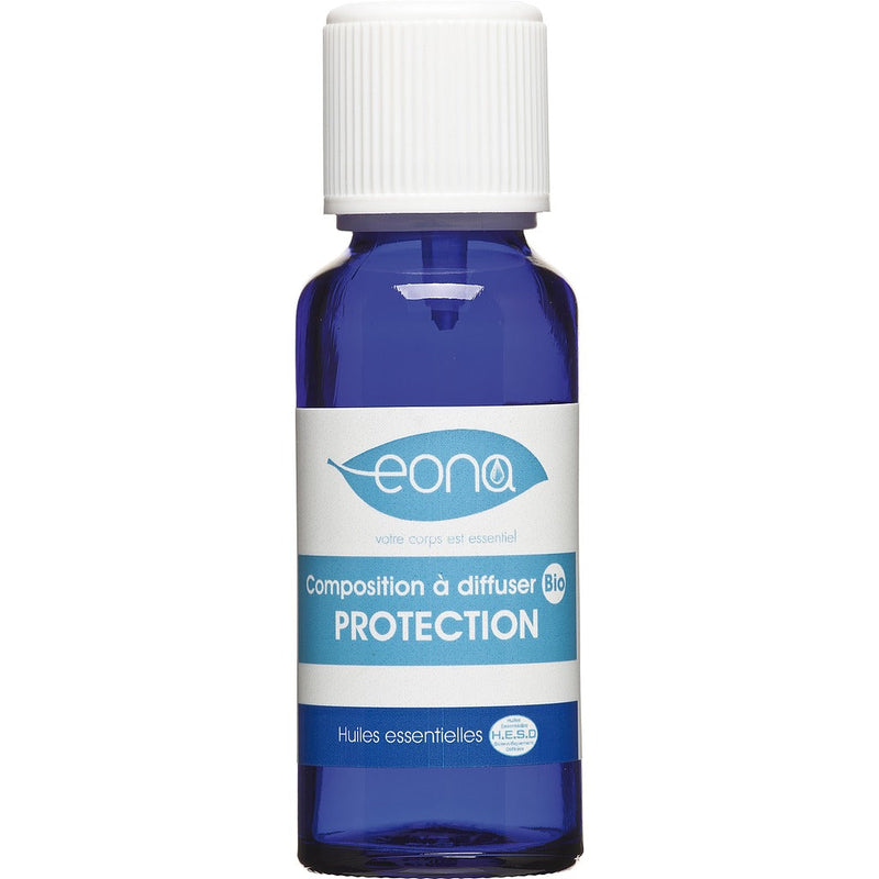 Complexe de diffusion Eona - 30 ml