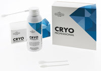 Coffret de cryochirurgie Cryo Professionnel 170ml