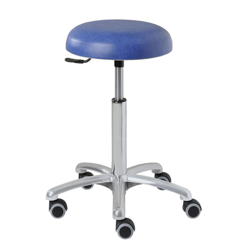 Tabouret Carina