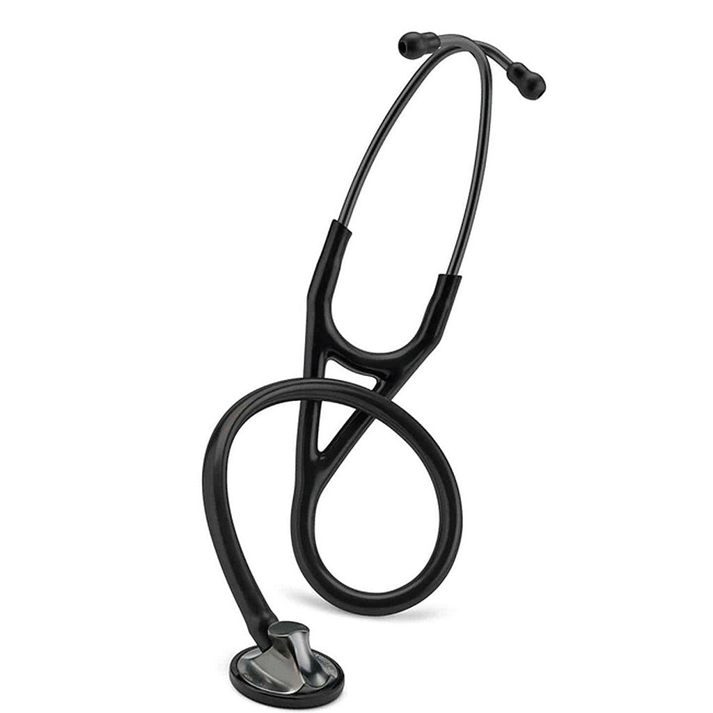 Stéthoscope 3M™ Littmann® Master Cardiologie™