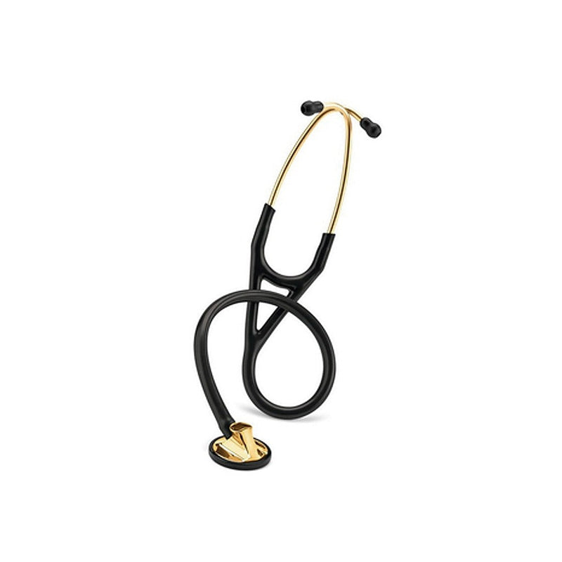 Stéthoscope 3M™ Littmann® Master Cardiologie™