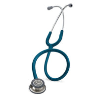 Stéthoscope 3M™ Littmann® Classic III™