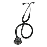 Stéthoscope 3M™ Littmann® Classic III™