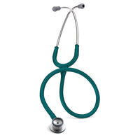 Stéthoscope Littmann Classic II Nouveau-né