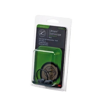 Kit pièces détachées stéthoscope Littmann Lightweight II SE