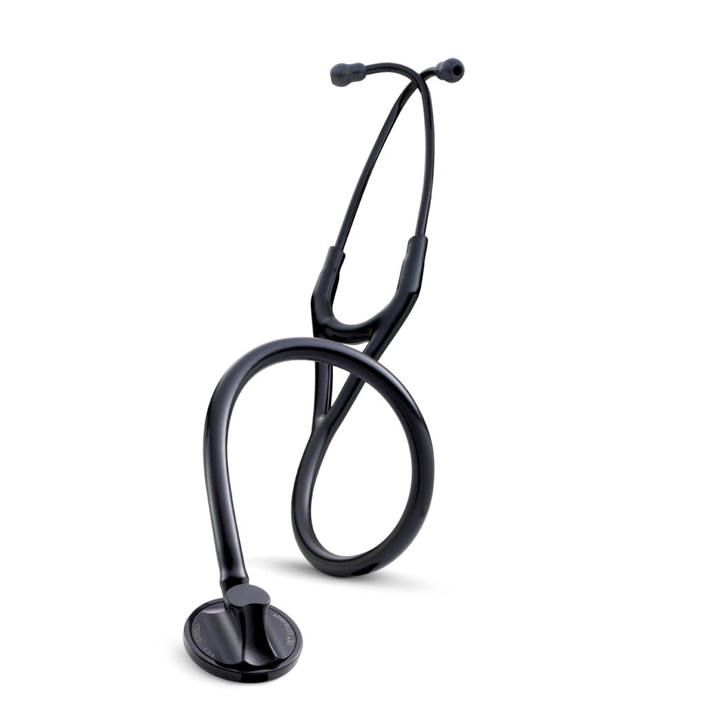 Stéthoscope 3M™ Littmann® Master Cardiologie™