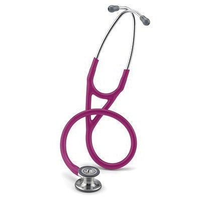 Stéthoscope 3M™ Littmann® Cardiology IV™